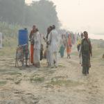 Vraj-Yatra-2014- (425)